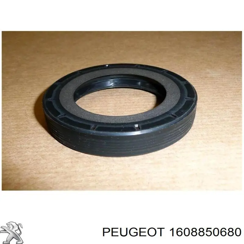 Tornillo de biela Peugeot/Citroen 1608850680 precio, desde 2,36 EUR