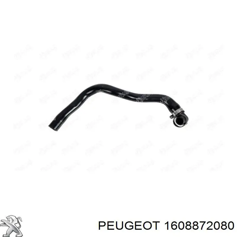 Manguito de aire del medidor de masa de aire Metalcaucho 09934 precio, desde 45,55 EUR