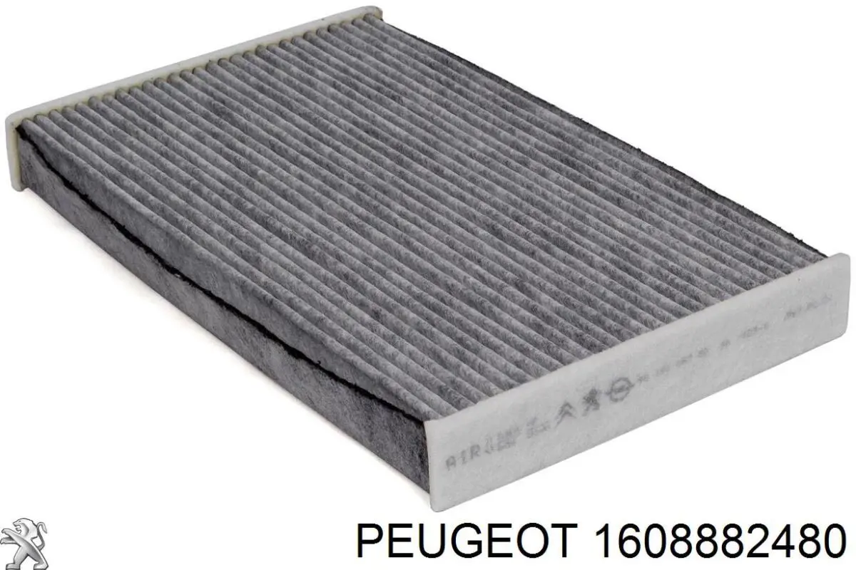 Comprar 1608882480 Peugeot/Citroen 