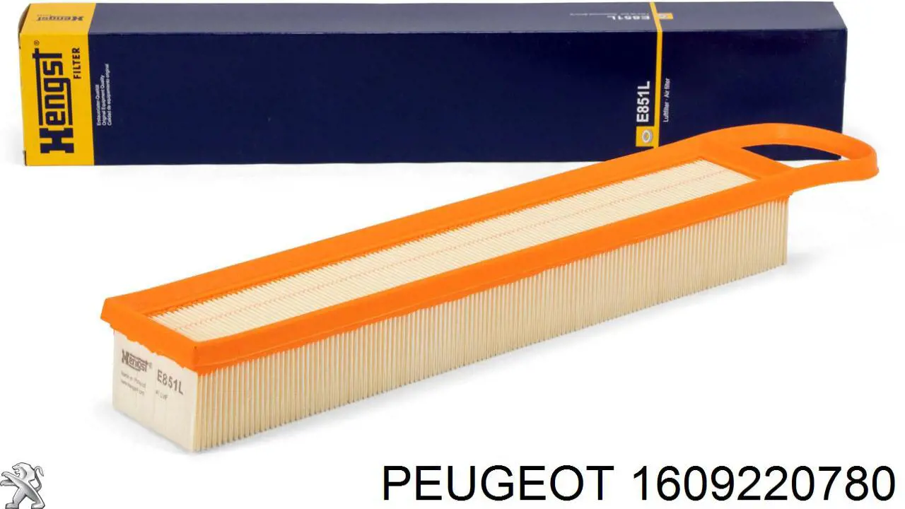 PG45762 Veneporte