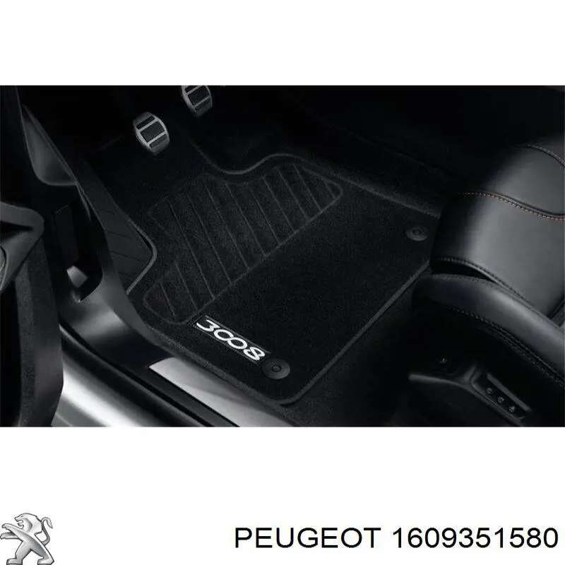 1609351580 Peugeot/Citroen