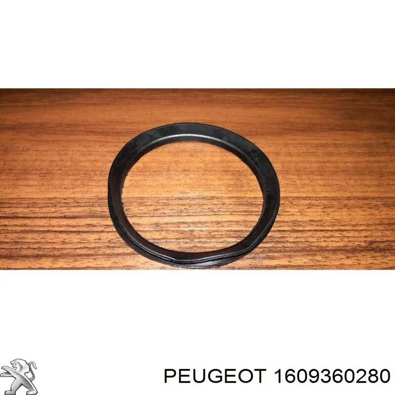 1609360280 Peugeot/Citroen 