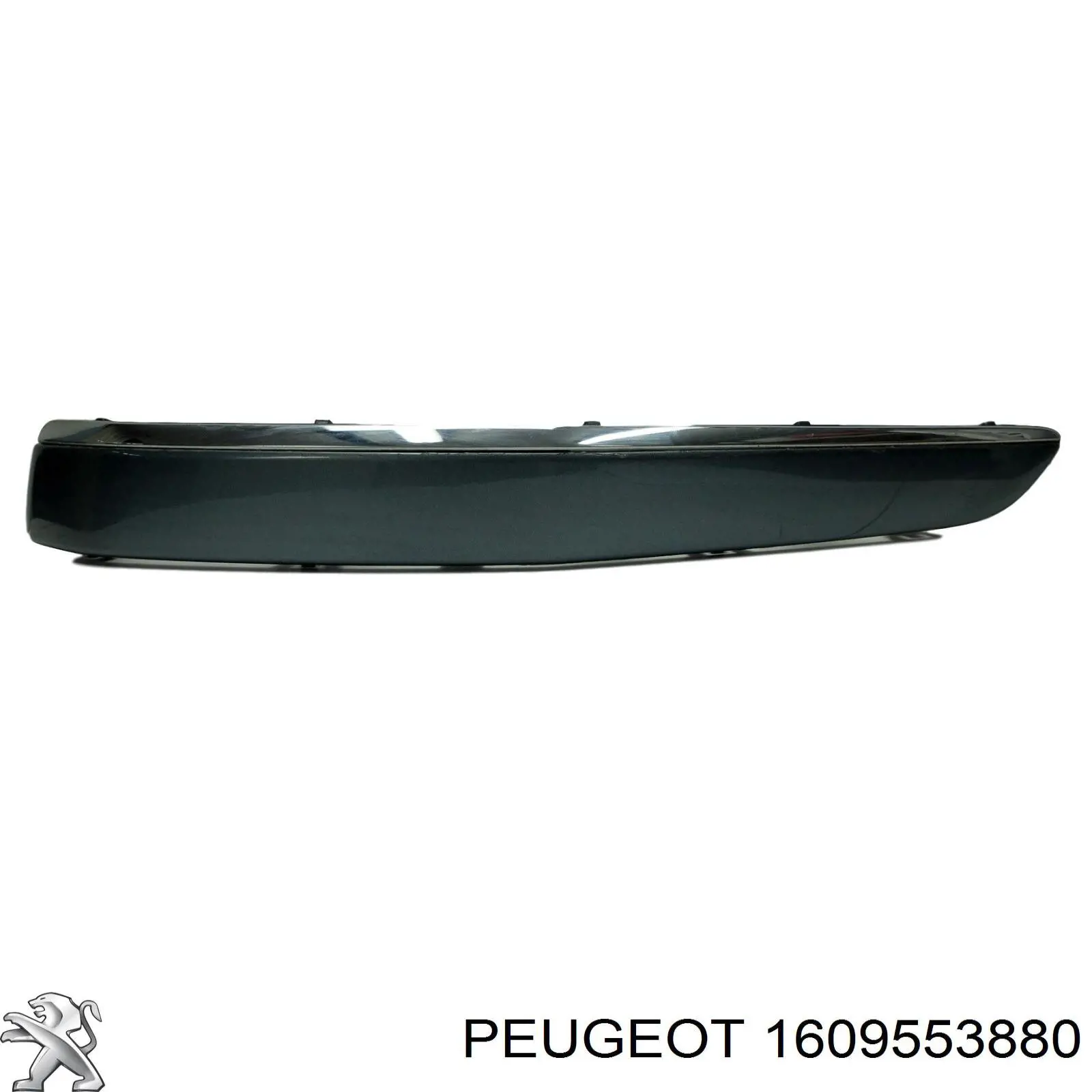 1609553880 Peugeot/Citroen