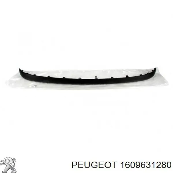 Comprar 1609631280 Peugeot/Citroen 