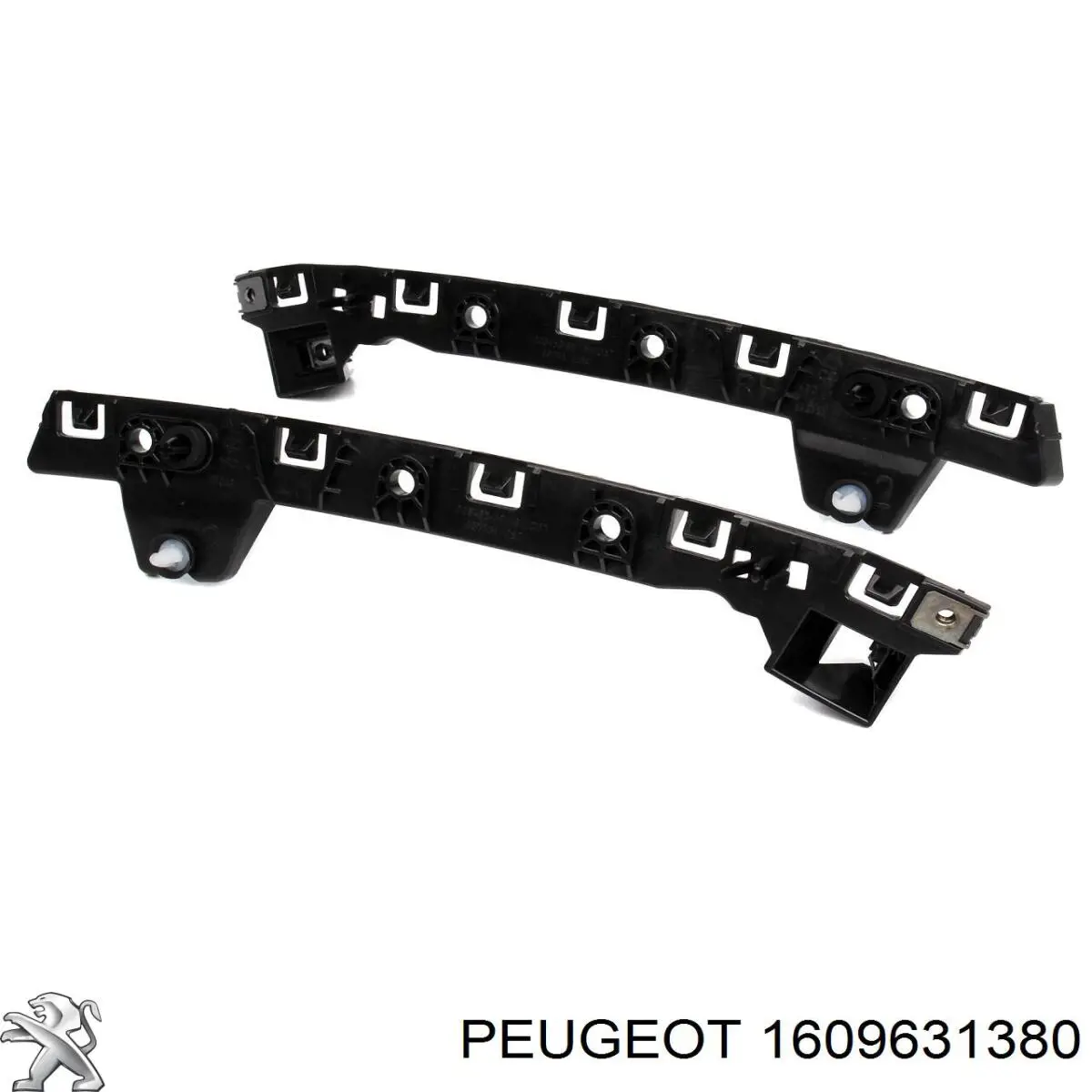  Peugeot/Citroen 1609631380 precio, desde 77,95 EUR