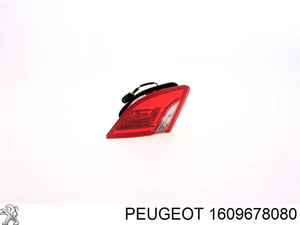 9820342280 Peugeot/Citroen