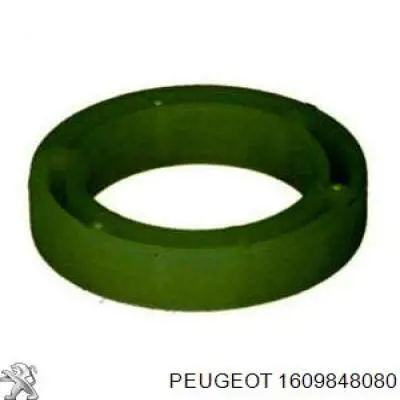 Comprar 1609848080 Peugeot/Citroen Junta de inyectores