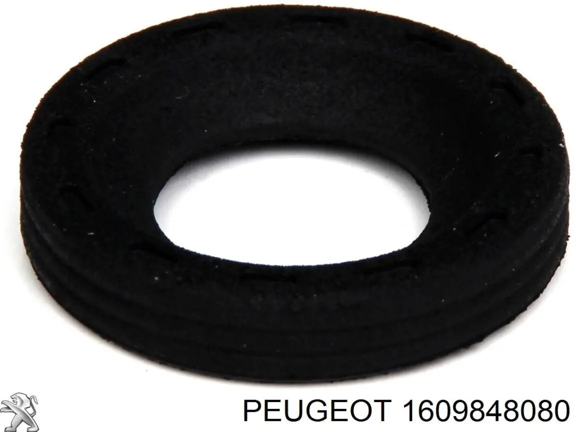 Comprar 1609848080 Peugeot/Citroen Junta de inyectores