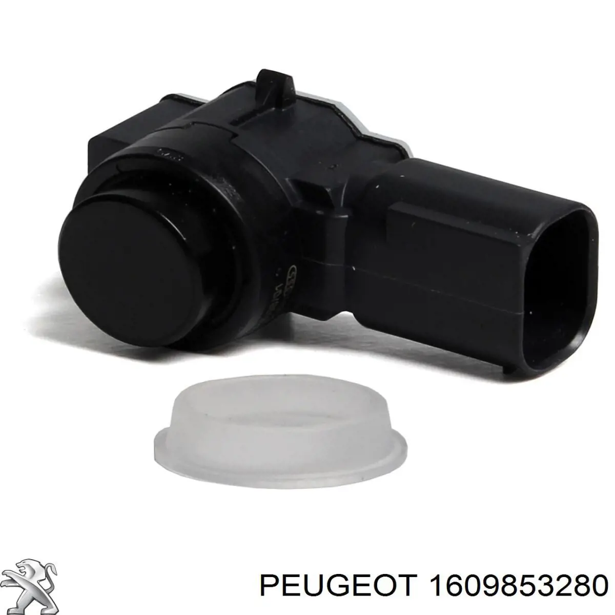 Comprar 1609853280 Peugeot/Citroen 