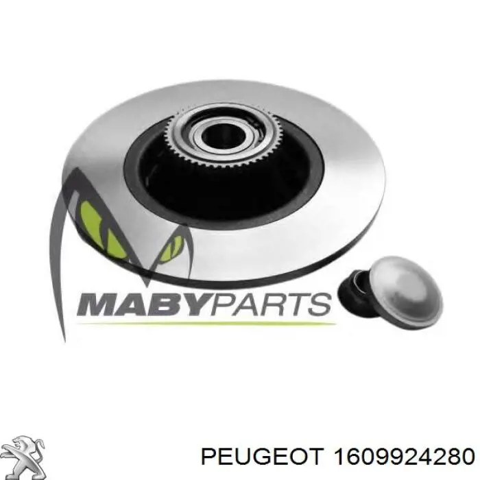Sensor de marcha atrás 54933 Intermotor