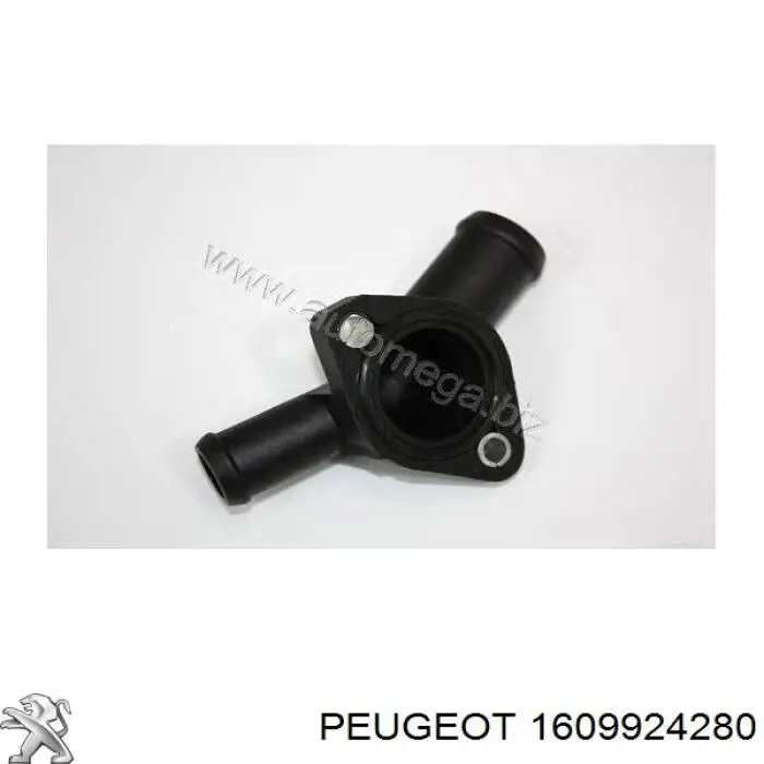 Interruptor piloto de marcha atrás Intermotor 54933 precio, desde 14,97 EUR