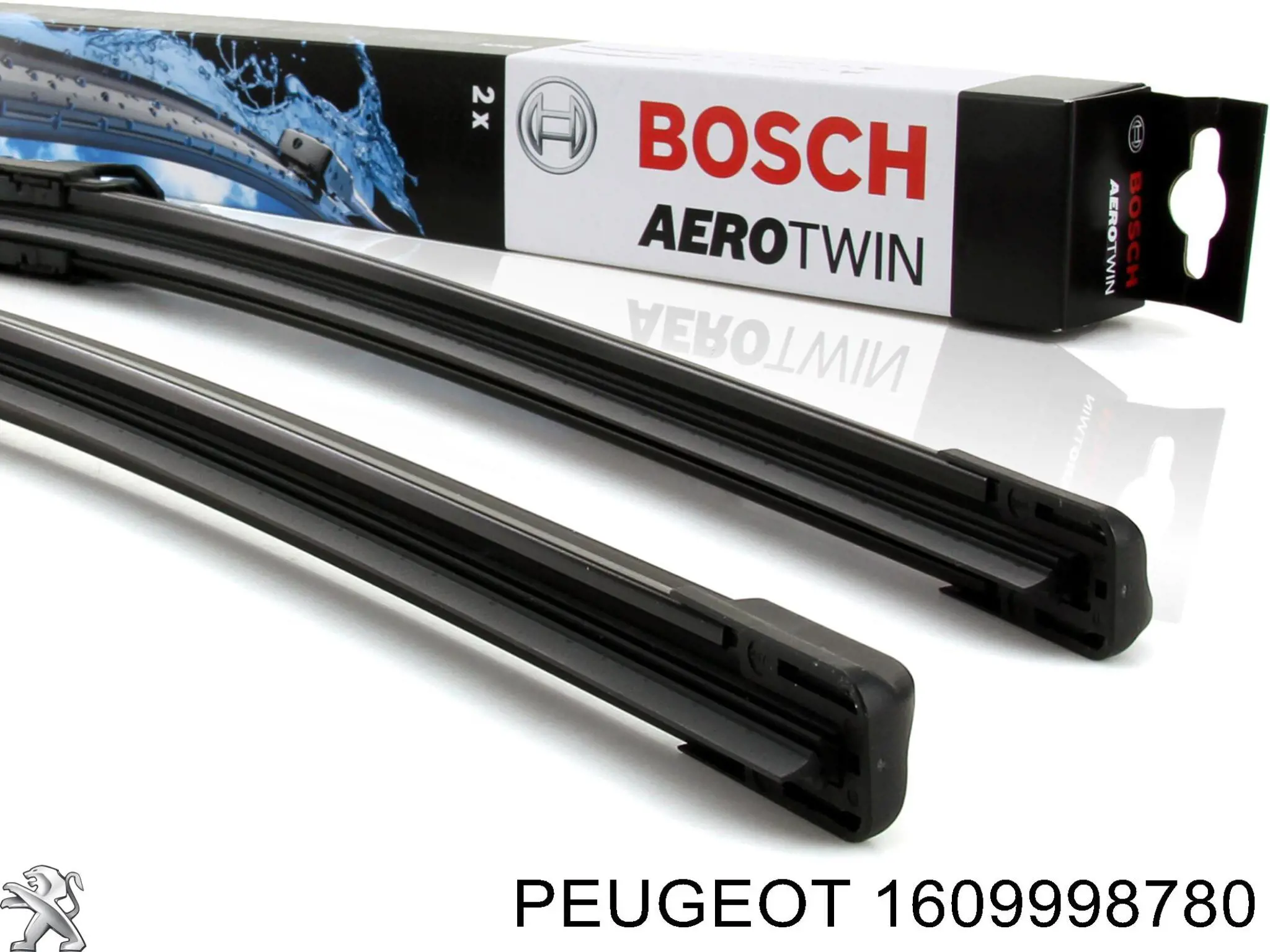 Filtro de habitáculo Peugeot 208 CA, CC