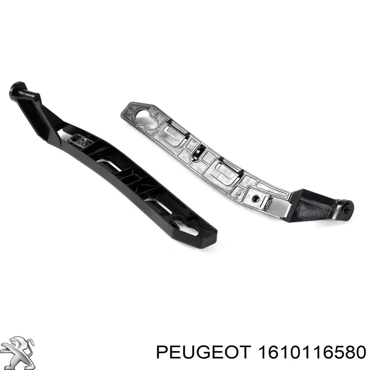  Peugeot/Citroen 1610116580 precio, desde 20,45 EUR