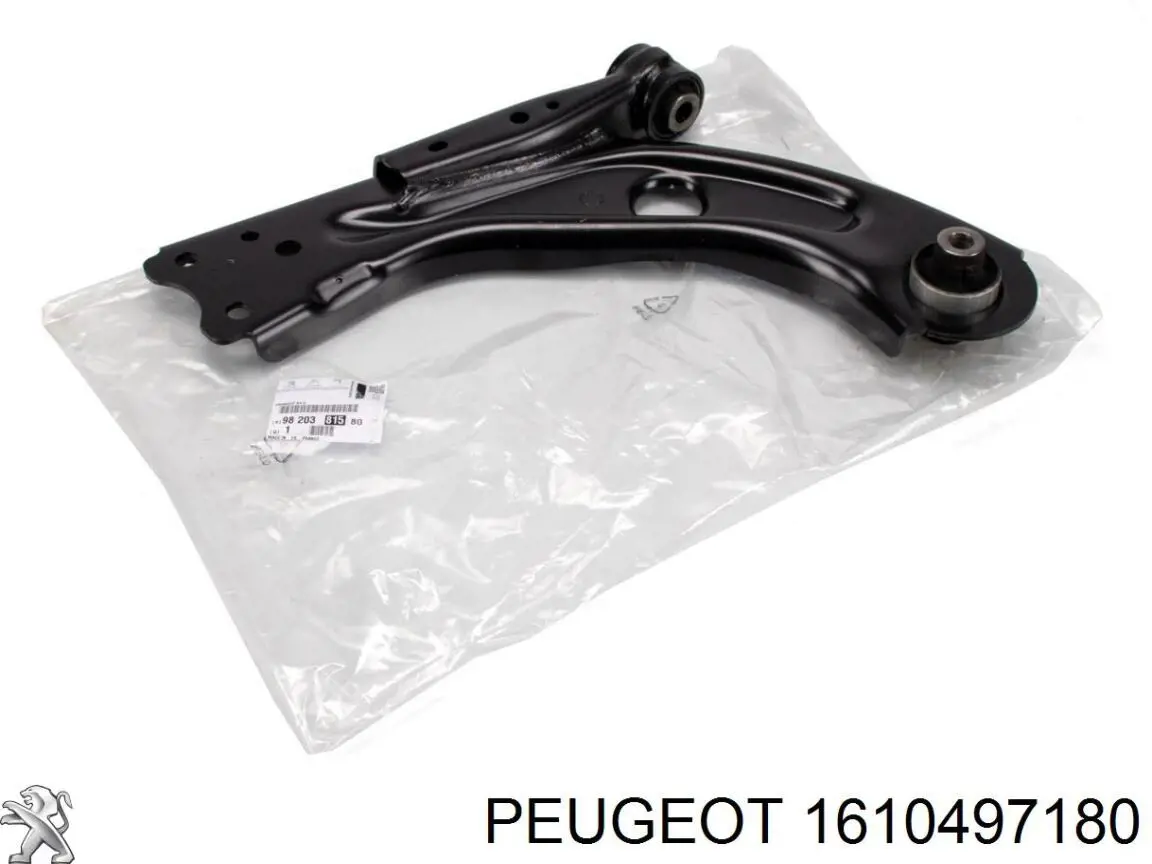 Ventilador habitáculo para Peugeot 508 (FC, FJ, F4)