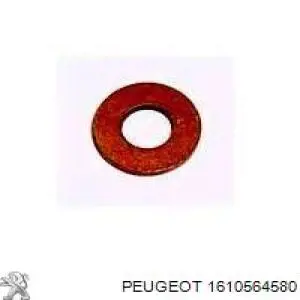Arandela de asiento del inyector Peugeot/Citroen 1610564580 precio, desde 1,33 EUR