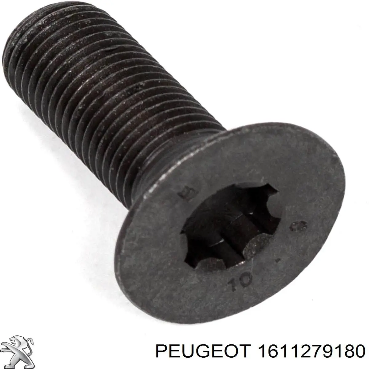 Correa de transmisión, juego Peugeot/Citroen 1611279180 precio, desde 80,13 EUR