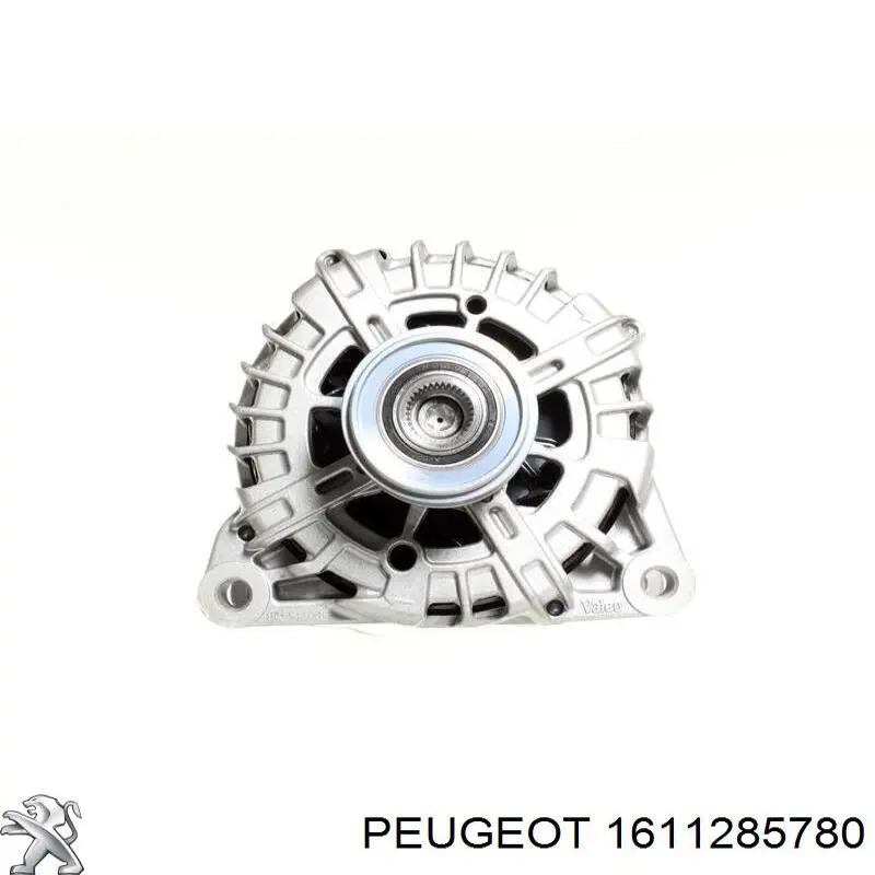 Comprar 1611285780 Peugeot/Citroen Dynamo