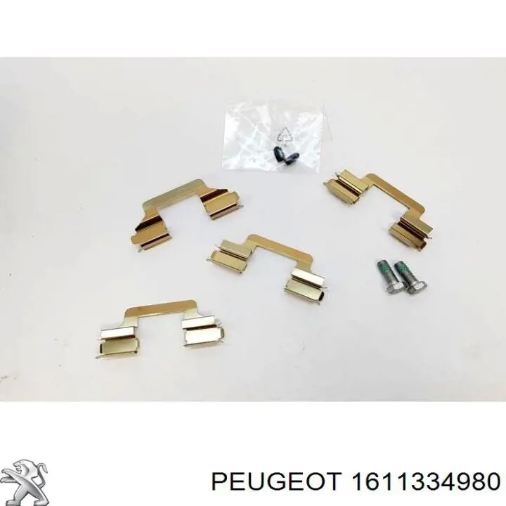 PF0885 Magneti Marelli