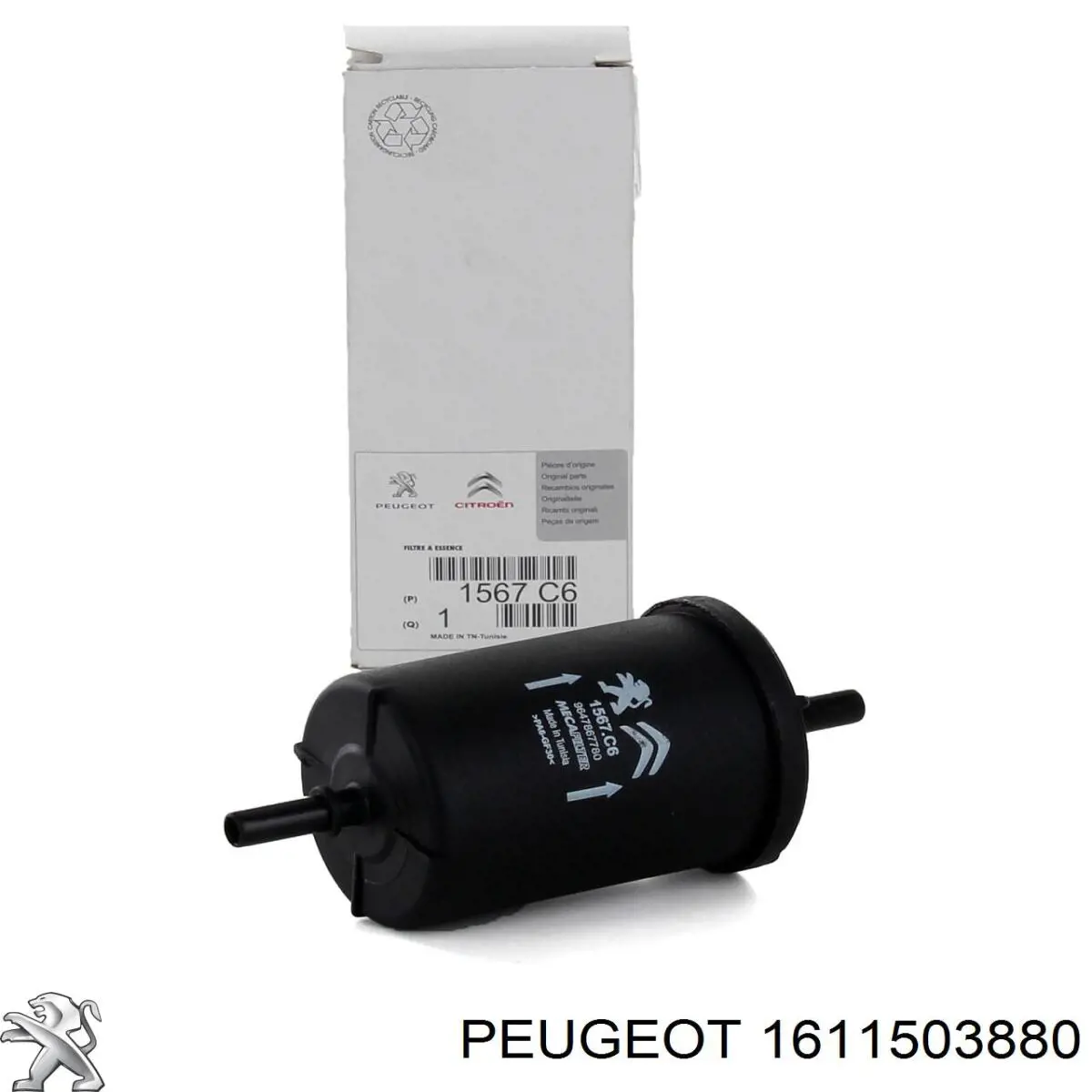 Correa de transmisión, juego SNR KA85950 precio, desde 41,59 EUR