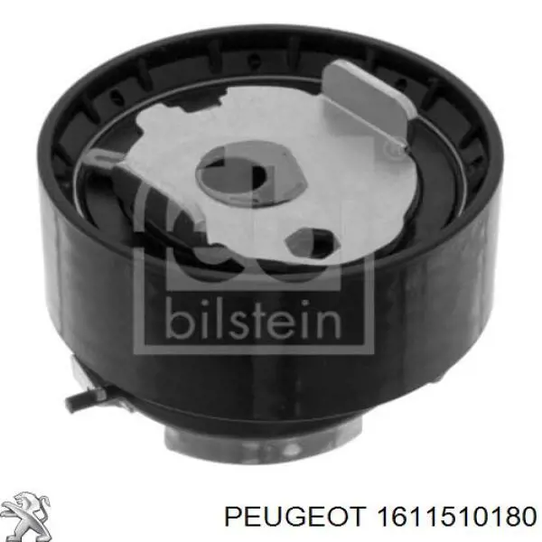 Juego de correas dentadas Peugeot/Citroen 1654516180 precio, desde 78,21 EUR