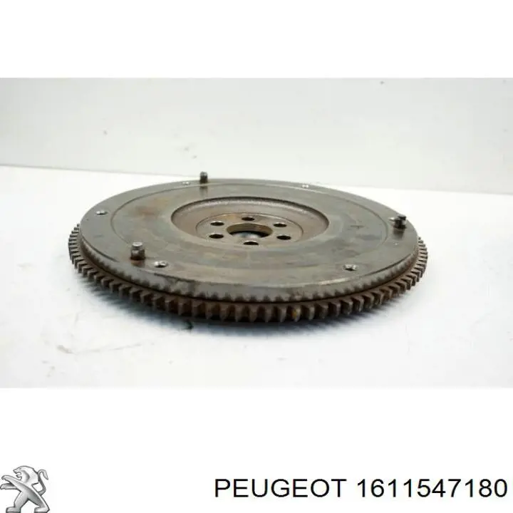 1611547180 Peugeot/Citroen