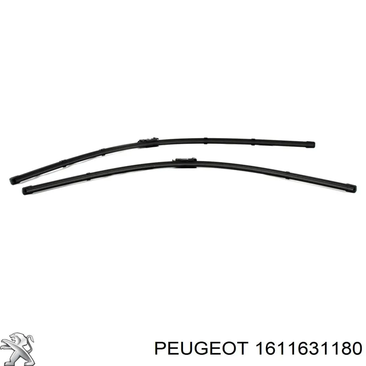 1611631180 Peugeot/Citroen