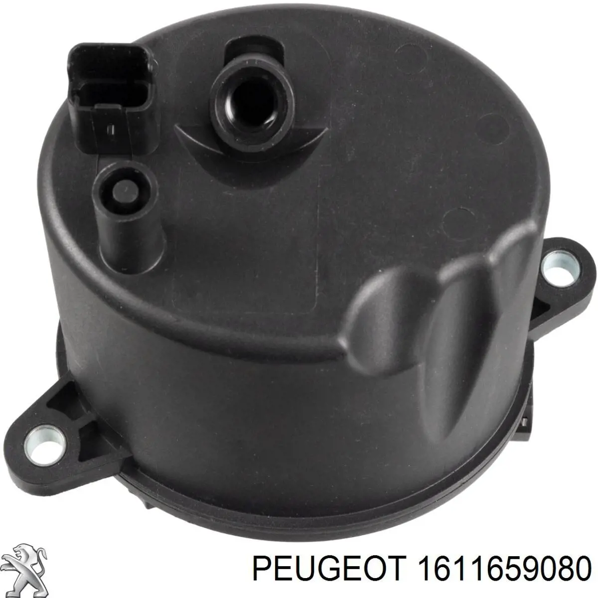 Comprar 1611659080 Peugeot/Citroen Filtro diesel