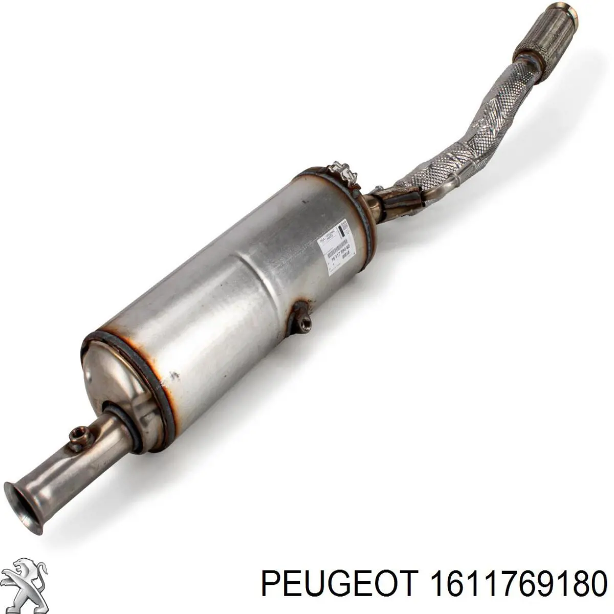1611769080 Opel 