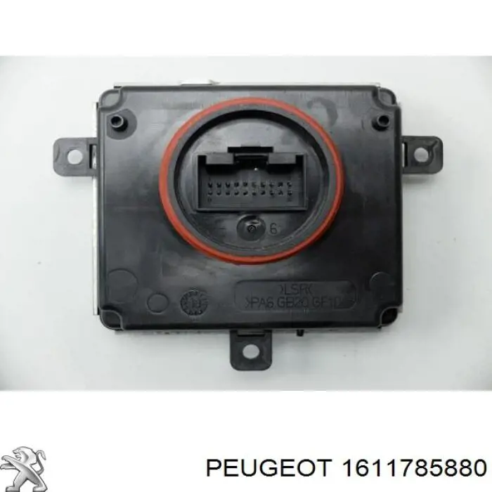  Lucas LLD8S precio, desde 100,55 EUR
