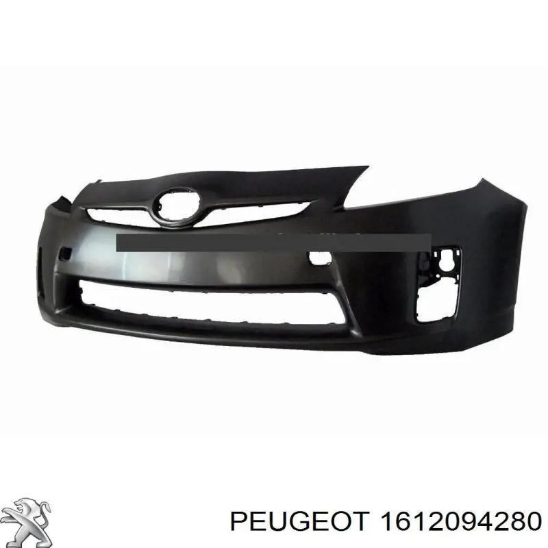 Refuerzo de parachoques delantero Fiat/Alfa/Lancia 46858184 precio, desde 129,23 EUR