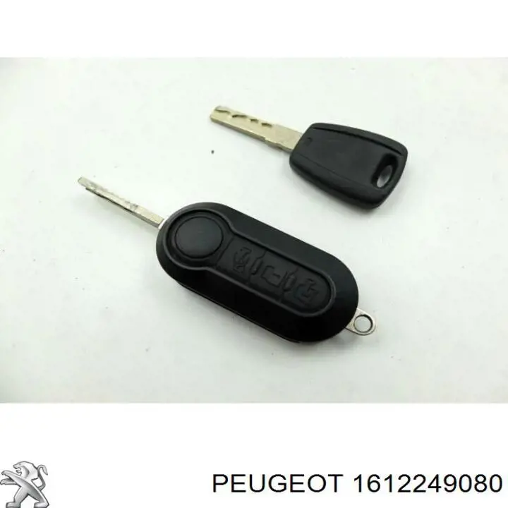 Comprar 662518 ERA Bombín de arranque