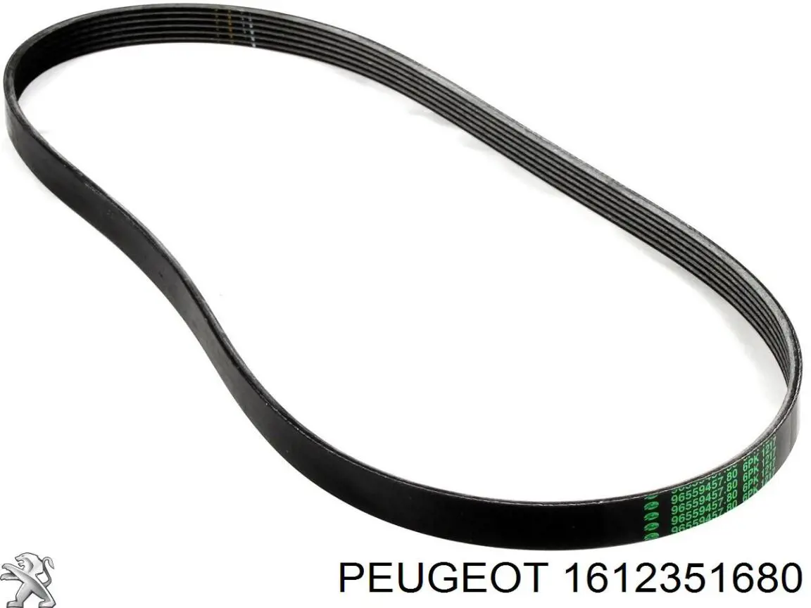 1612351680 Peugeot/Citroen