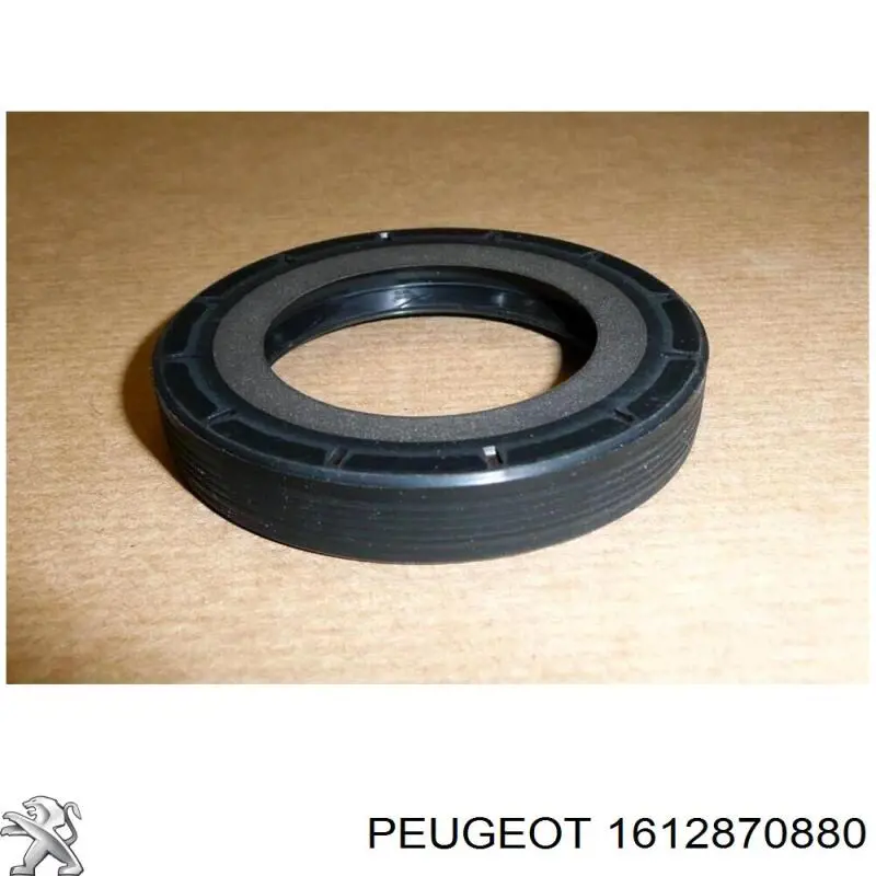 Comprar Deposito de limpiaparabrisas Citroen Jumper  250