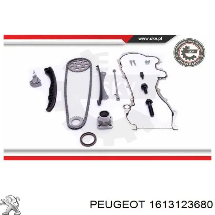  Suzuki 1281285E00 precio, desde 5,47 EUR