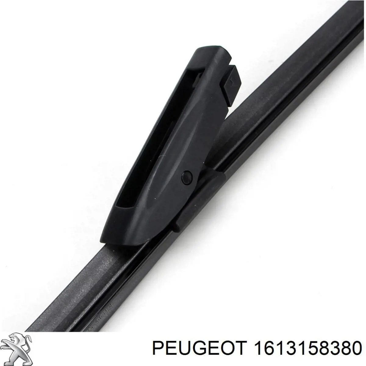 Comprar Limpiaparabrisas delanteras Peugeot 301  
