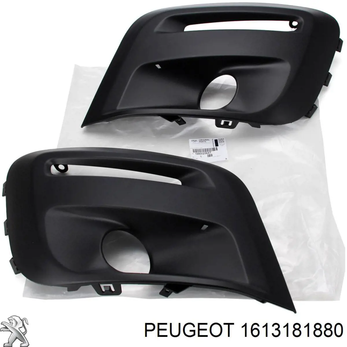 Comprar 1613181880 Peugeot/Citroen 