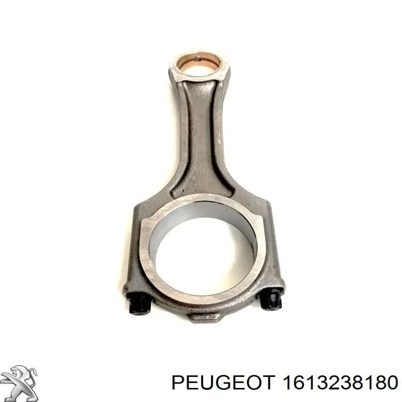Biela BMY BMY0811 precio, desde 124,87 EUR