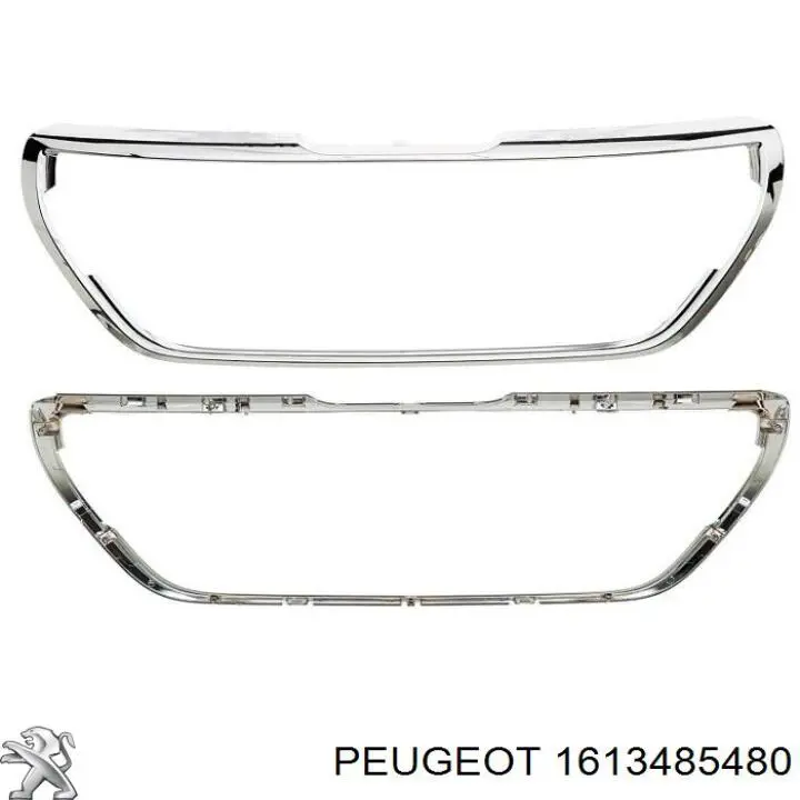 Comprar 20815115 Phira 