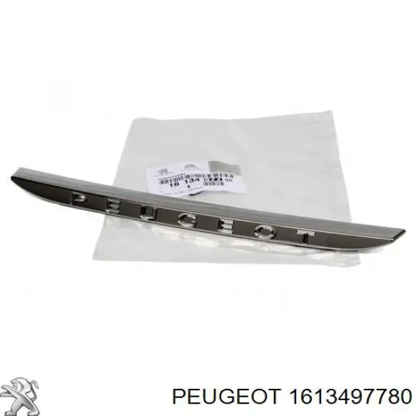 1613497780 Peugeot/Citroen 