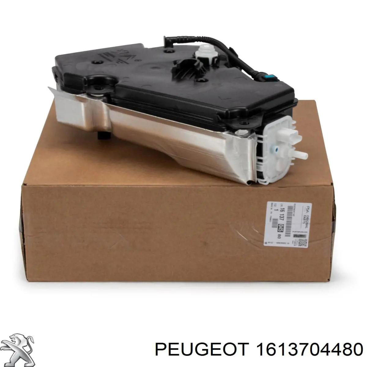 Comprar 1613704480 Peugeot/Citroen Deposito AdBlue