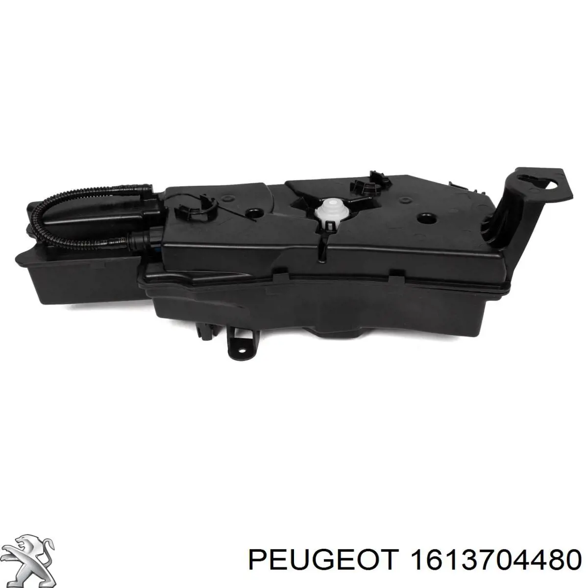 Deposito AdBlue 1613704480 Peugeot/Citroen