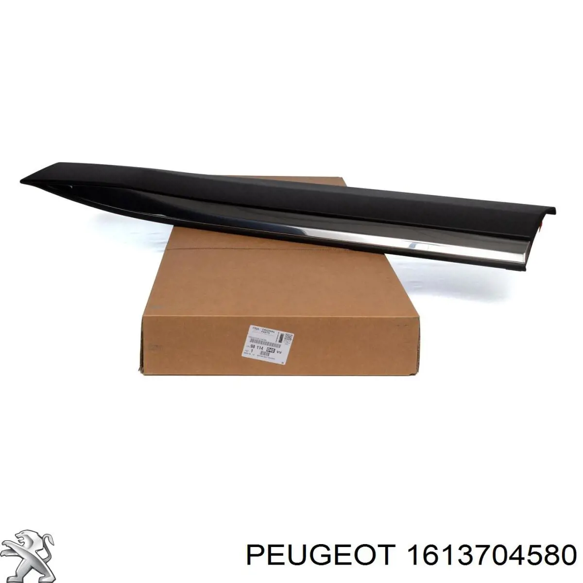 Contenedor de aditivo fap Peugeot/Citroen 9802961180 precio, desde 214,78 EUR