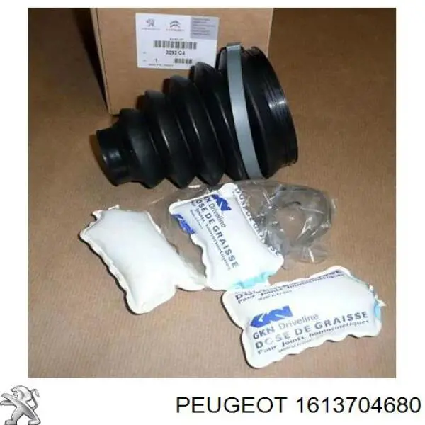 3RG 88273