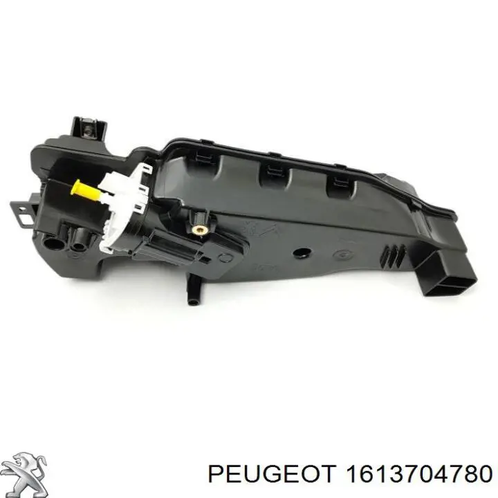 Comprar 1613704780 Peugeot/Citroen Deposito AdBlue