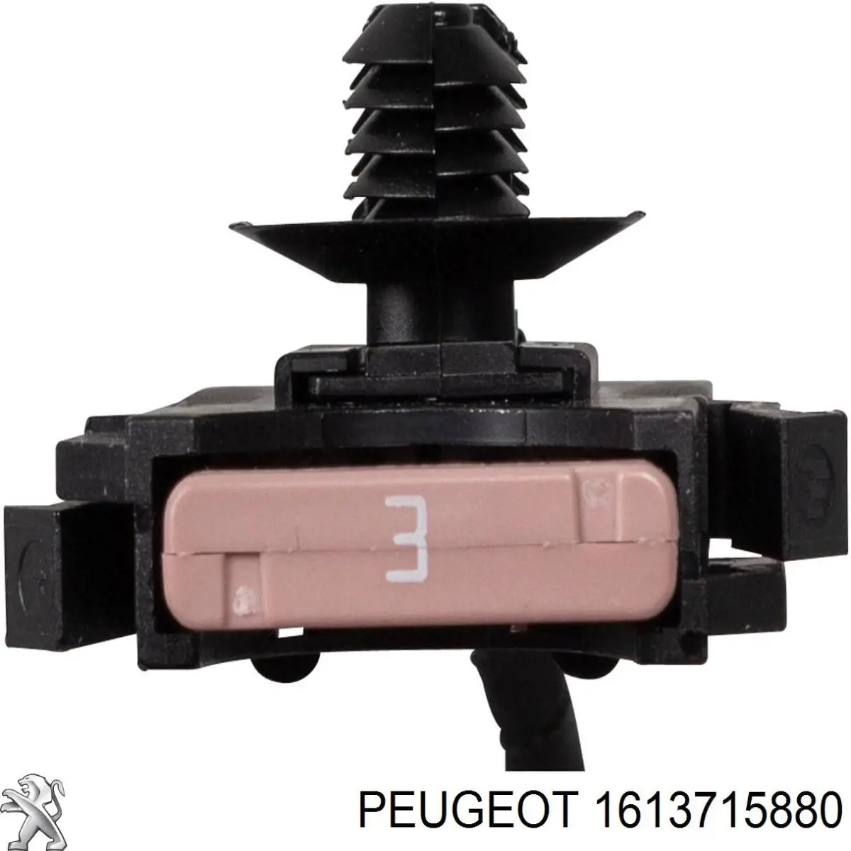 Comprar 1613715880 Peugeot/Citroen 