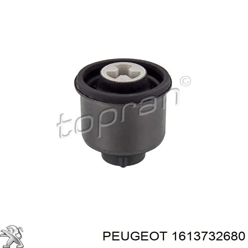 Filtro de cabina Peugeot/Citroen 1613732680 precio, desde 9,38 EUR