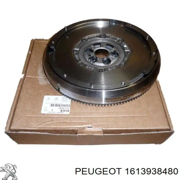  Peugeot/Citroen 1613938480 precio, desde 130,68 EUR