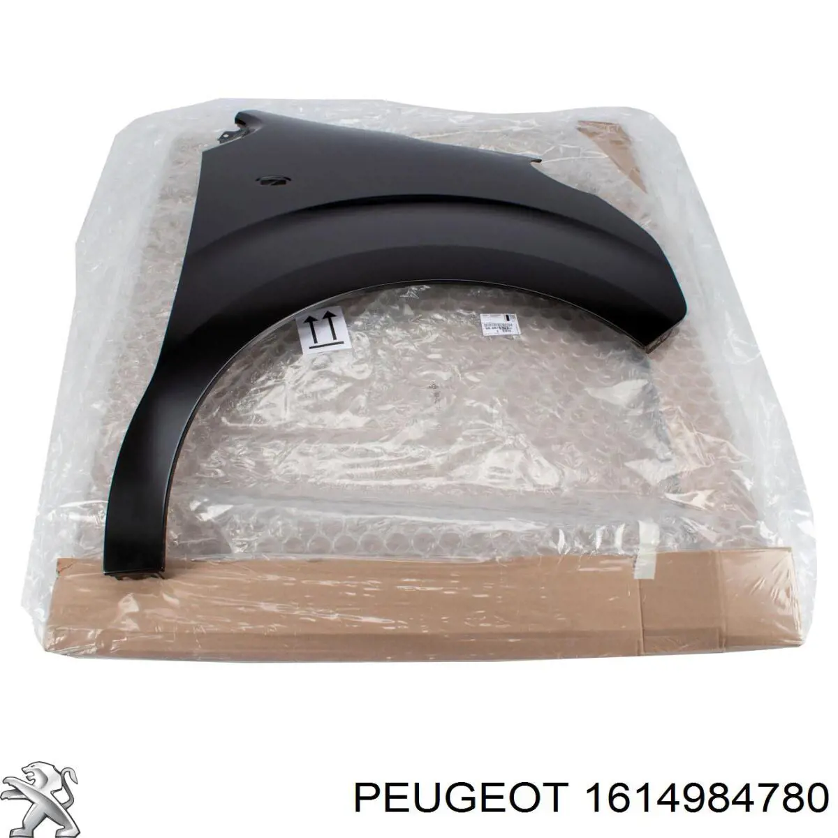 Comprar 1614984780 Peugeot/Citroen 