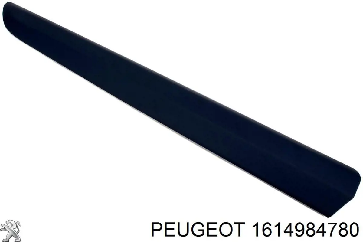 1614984780 Peugeot/Citroen