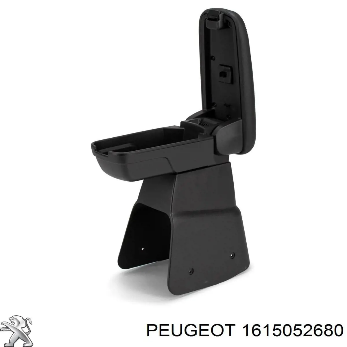 1615052680 Peugeot/Citroen 